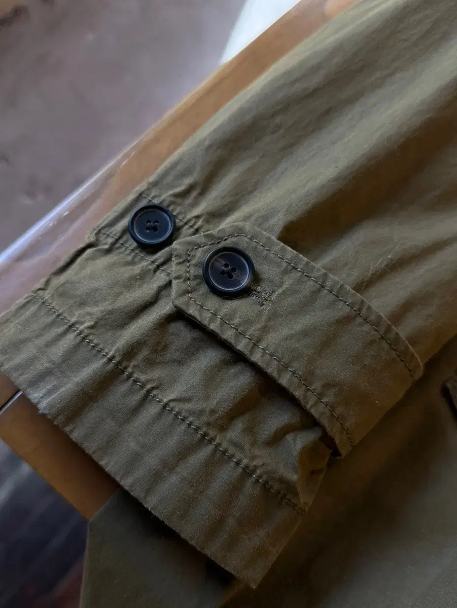 thumbnail-9